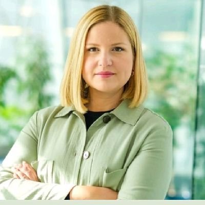 eniyaka65861's profile picture. #tttp&#$$&&-+@