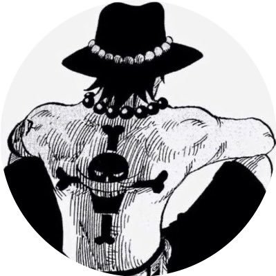 sAd3OlKvgm62946's profile picture. 