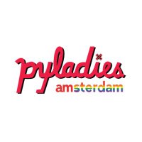 PyLadies AMS (@pyladiesams) 's Twitter Profile
