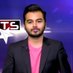 Wajahat Kazmi (@kazmiwajahat) Twitter profile photo Wajahat Kazmi (@kazmiwajahat) Twitter profile photo