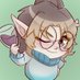 Socks ☕🍉 (@alonelysock) Twitter profile photo Socks ☕🍉 (@alonelysock) Twitter profile photo