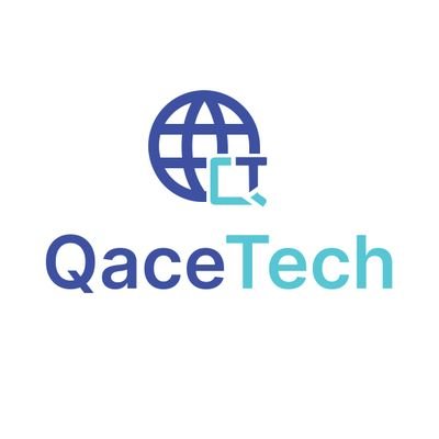 @QaceTech