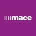 Mace (@macegroup) Twitter profile photo Mace (@macegroup) Twitter profile photo