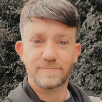 Darren (@darren5808) 's Twitter Profile