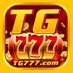 TG777 (@tg7772net) Twitter profile photo TG777 (@tg7772net) Twitter profile photo