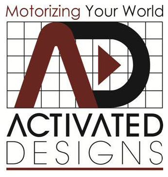 Hide The TV with the Push of A Button - Custom Motorized Concealment Systems For ANY Size TV - Since 1978 - Call 866.339.1945
