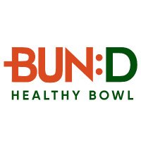 Bun-D (@bun__d) 's Twitter Profile