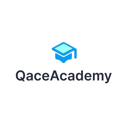 @qace_academy