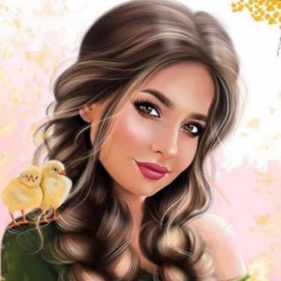 ربي لا تحرمني من أغلى ما أملك ولا تحرمني من روح ٍ وُجِدتْ من وجودي