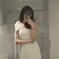 Mγ‘γγποΈ (@ipeh12ipeh) 's Twitter Profile