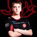 Mads "NewGaard" (@madsxnygaard) Twitter profile photo Mads "NewGaard" (@madsxnygaard) Twitter profile photo