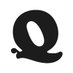 Quartet Books (@quartetbooks) Twitter profile photo Quartet Books (@quartetbooks) Twitter profile photo