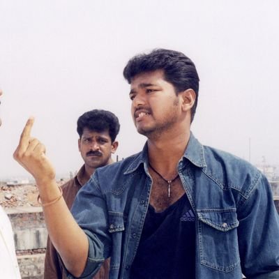 its__Niroshan's profile picture. தமிழன் 😎