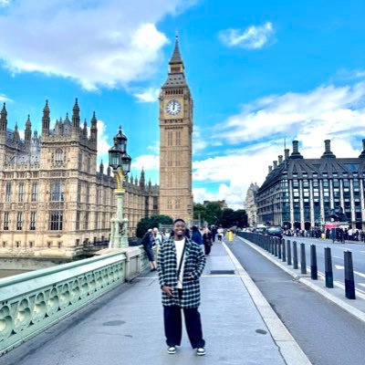 Licensed Attorney | LLM | Passionate about Sports Law & Esports Law | Future top sports lawyer on a global scale.@alhilal_fc @realmadrid #Rockets @LFC