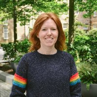 💜 Chloe Foster-Online LGBTQIA+ Counselling 🏳️🌈 (@chloecounsellor) 's Twitter Profile Photo 💜 Chloe Foster-Online LGBTQIA+ Counselling 🏳️🌈 (@chloecounsellor) 's Twitter Profile Photo