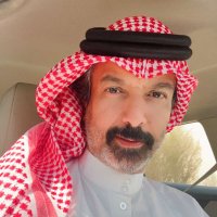 صالح المهلي 🇰🇼 (@alnadr105) 's Twitter Profile Photo صالح المهلي 🇰🇼 (@alnadr105) 's Twitter Profile Photo