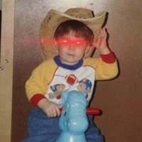 Bitstein (@_bltstein_) 's Twitter Profile