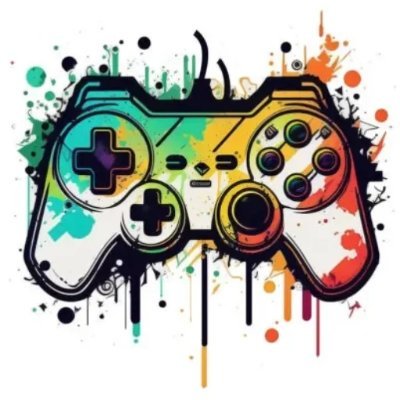 EnPauseCom's profile picture. 