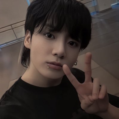 ●°°•..(𝕙𝕪𝕪𝕙)..•°°● ʏᴏᴏɴɢɪ ᴄᴏᴜʟᴅ ᴛᴀʟᴋ ᴀʙᴏᴜᴛ ᴀɴʏ ʙᴜʟʟᴤʜᴛ ᴀɴᴅ ɪ ᴡᴏᴜʟᴅ ᴤᴛɪʟʟ ʟɪᴤᴛᴇɴ. ● ♒ ● fan account
