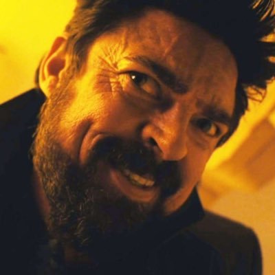 billy_butcher_I's profile picture. 