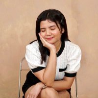 Binibining Mia 🌻 (@binibiningmia_) 's Twitter Profile