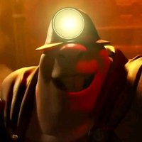 SushiWise | 🚧 !!BEHOLD THE UNDERMINER!! 🚧 (@sushiwiseyt) 's Twitter Profile