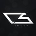 cs (@imcsx) Twitter profile photo cs (@imcsx) Twitter profile photo