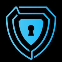 Private (@theprivapp) 's Twitter Profile