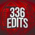 336 Edits (@336edits) Twitter profile photo 336 Edits (@336edits) Twitter profile photo
