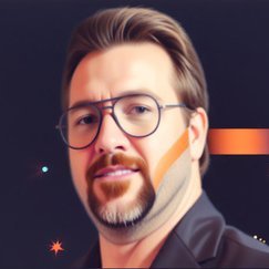 NYC GenX To FL. Free Speech Advocate. Into Small Farms, Comedy, Anti Bureaucrat, Political Atheist, Ai enthusiast, White Pill Curious and paying attention.