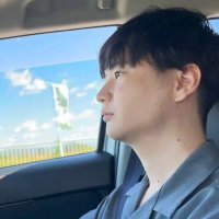 もちゃ (@m_tyaki) Twitter profile photo