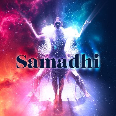 We support people in recovery from addiction &/or living with a mental health condition to transform their lives & share their recovery journey through dance.