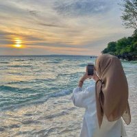 lala 🐳 (@lambeol) 's Twitter Profile Photo