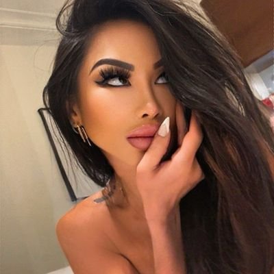 Married 2 @MarshCooper2 - NSFW - 25+ - MC - SS - Ask 2 DM - Selective - Parody - Not Affiliated - Fake Life - RP Acct Only