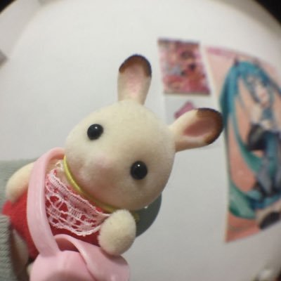 ao086000223945's profile picture. 