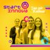 STARTinnova DM (@startinnovadm) Twitter profile photo STARTinnova DM (@startinnovadm) Twitter profile photo