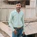 deen dayal Singh (@had2hada) Twitter profile photo deen dayal Singh (@had2hada) Twitter profile photo