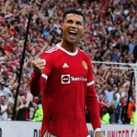The united devils (@theunited1992) 's Twitter Profile Photo The united devils (@theunited1992) 's Twitter Profile Photo