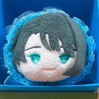 みかん (@mimm_mkn) 's Twitter Profile