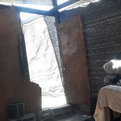 Yousuf89395741's profile picture. يوسُف  
فلسطين . غزة ⁦❤️⁩