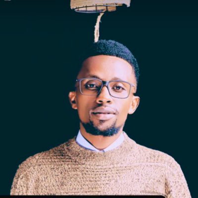 Keymesh58's profile picture. 