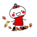 デコスケのスタンプ⭐︎絵文字さんのプロフィール画像