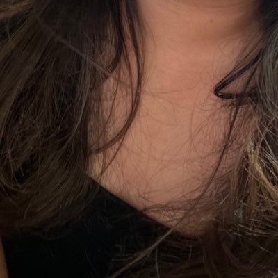 sserendicia's profile picture. ini akun gado gado don’t expect anything bub