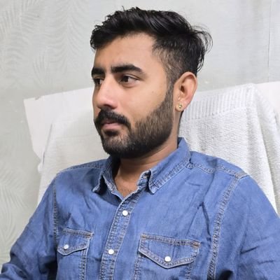 kalyansingh02's profile picture. 