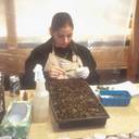 Elizabeth Dunham - @Emdunham1 - Twitter