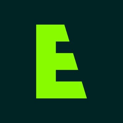 EDGE is an experienced, enthusiastic and dynamic construction consultancy offering services in Project Management, Cost Management and Building Surveying.