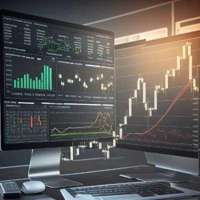 Econometrician,
-He who feeds you controls you, your boss will never pay you enough to be his neighbour.