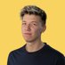Bogdan | Ad Creatives for Meta & TikTok (@bogzabs96) Twitter profile photo Bogdan | Ad Creatives for Meta & TikTok (@bogzabs96) Twitter profile photo
