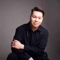 ユーリック武蔵 MusashiUrick (@musashiurick) 's Twitter Profile Photo