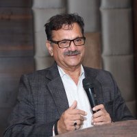 Yogesh Sagar (@yogeshsagar09) 's Twitter Profile Photo